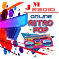 JM Radio Retro Pop - ONLINE
